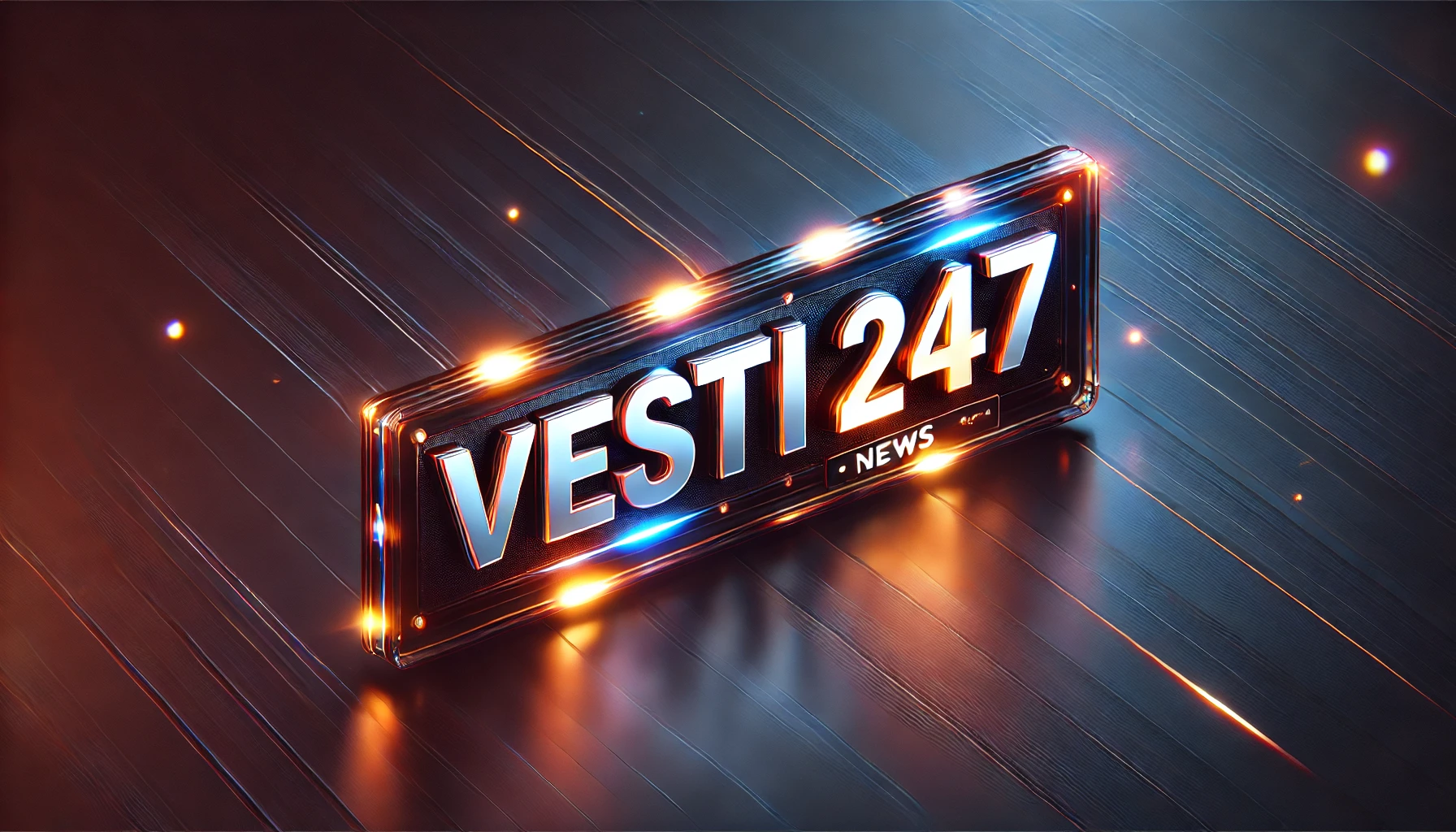 AI VESTI