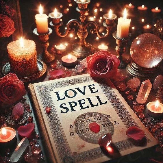 Love Spells In Prosser In Nebraska, Find Your Soul-Mate In Järpen Municipality in Sweden Call  ☏ +27782830887 Love Me Alone Spell In Mpumalanga, Bring Ex Love Back In Allanridge South Africa