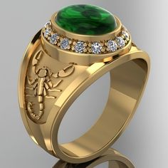 Magic Rings For Money And Love In Trenton In Nebraska, Magic Ring For Marriage And Relationship Problems In Björna Municipality in Sweden Call ☏ +27656842680 Magic Ring For Fame In Kariega To