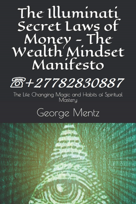 Join Illuminati Brotherhood Society For Money In Greeley In Nebraska, United States Call ☏ +27782830887 How To Join Illuminati Today In Klövsjö Municipality in Sweden