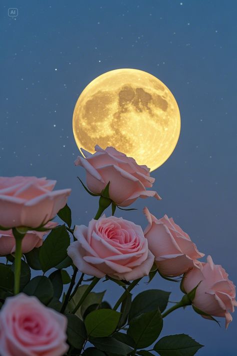 BEIJING*✴ VERIFIED{+256780437107}✴RESILIENT BASED MAMA LOVE SPELL CASTER IN CHINA