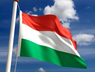 Online i uživo časovi mađarskog jezika