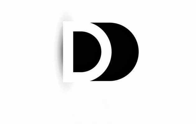 Remote Content Creation – Seeking Young Female Models for Photo & Video Projects