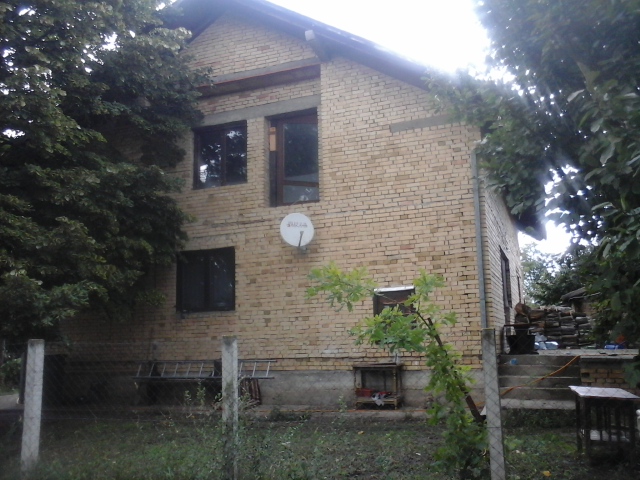 Hitna prodaja!Porodične kuce-kula vojvodina