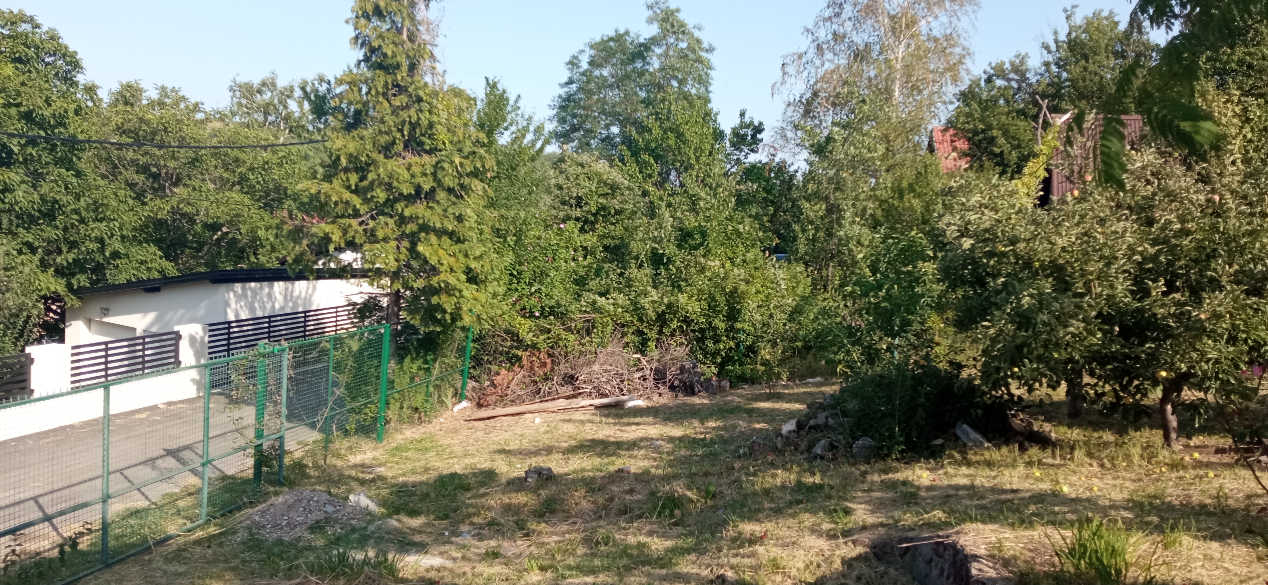 Plac Ledinci