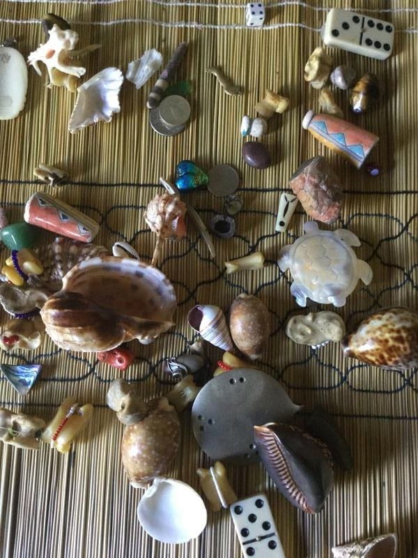 LOVE SPELL CASTER ╬  +27764410726  ╬ TRADITIONAL HEALER/ SPIRITUAL HEALER   IN Uganda, South africa Nairobi, Naivasha, Taitaveta, Bungoma Riftvalley, garisa Wajir, Kisi, Nakuru, bungoma, West