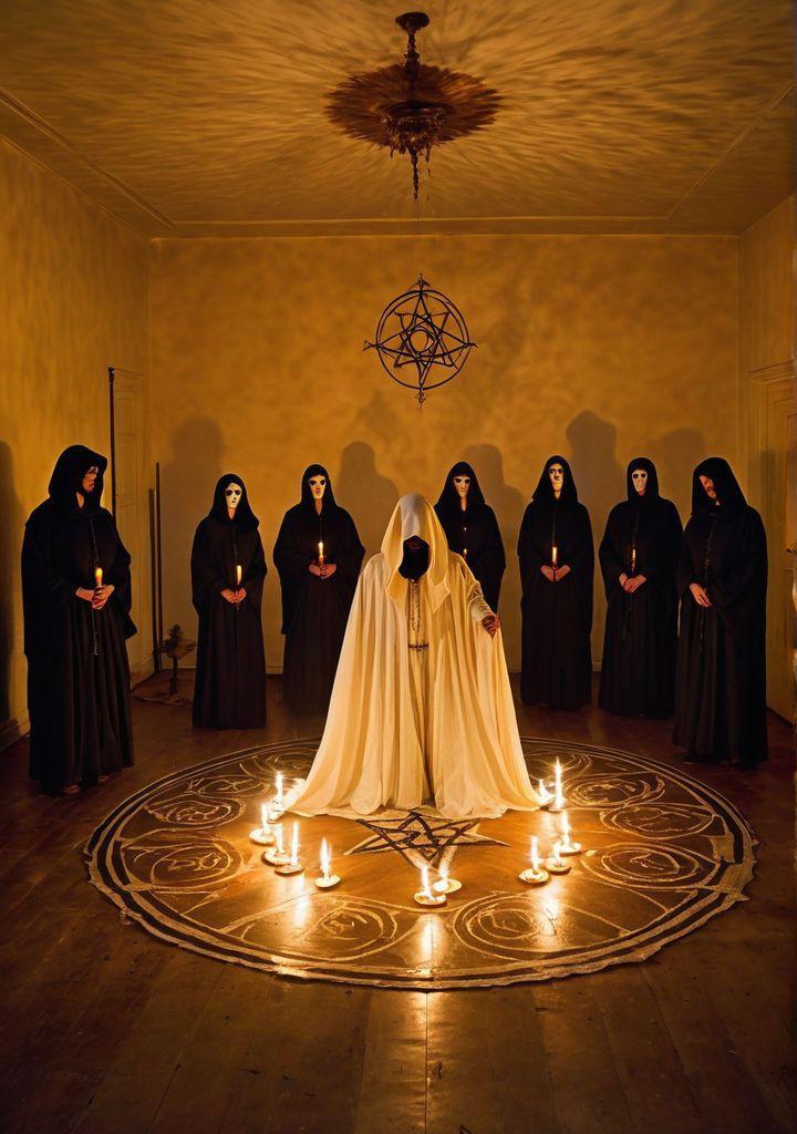 Spells To Fix Your Marriage Problems In Klockestrand Municipality in Sweden, Love Spell Caster In Monowi In Nebraska Call ☏ +27790293623  Relationship Problem Specialist In Qonce Town, Get Yo