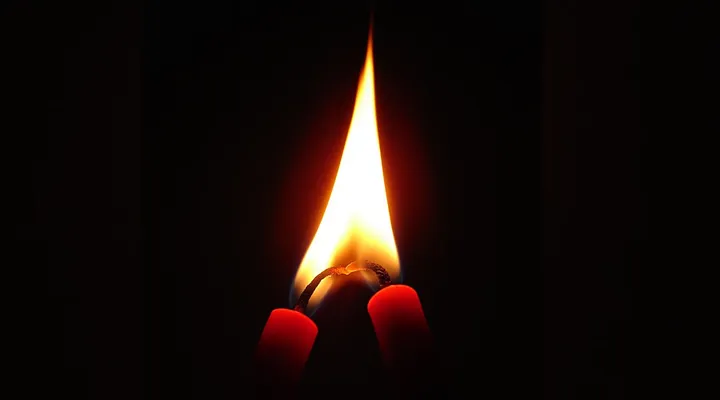 ⓶➸# BEST SANGOMA - +27790293623] GIFTED -TRADITIONAL HEALER / A SPELL CASTER & A SPIRITUAL HEALER  in Mankweng, Louis Trichardt , Lulekano , Mussina , Mutale , Nkowakowa , Nylstroom , Phalabo