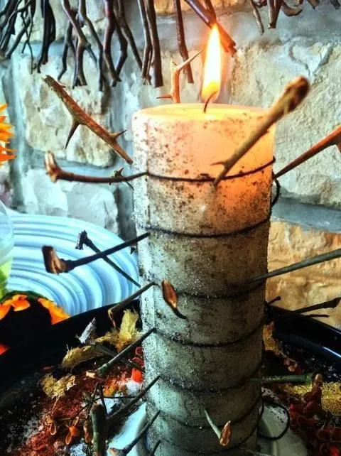  +27790293623) GENUINE DEATH SPELL CASTER / REVENGE SPELLS IN EUROPE, FINLAND, TURKEY, ENGLAND, SPAIN, RUSSIA, ITALY, ROMANIA//World Famous Revenge Death Spells [[WhatsApp +256768921312 ]] BE