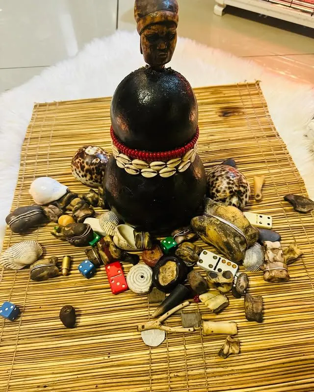 Voodoo Spell Caster In Anoka In Nebraska, Bring Back Your Lost Lover In Njurundabommen Municipality in Sweden Call ☏ +27790293623 Voodoo Traditional Healer In Johannesburg City, Love Spell Ca