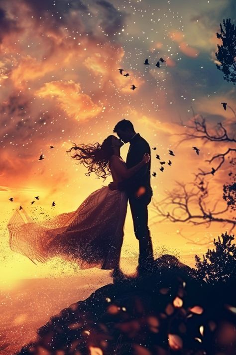 BAHAMAS/\*✴ VERIFIED{+256780437107}✴RESILIENT BASED MAMA LOVE SPELL CASTER IN VERMONT*