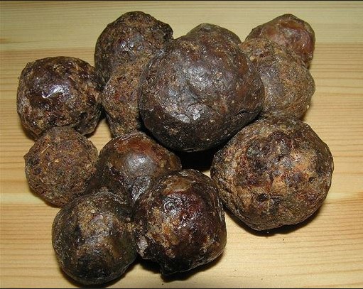 Prodajem propolis rastvor