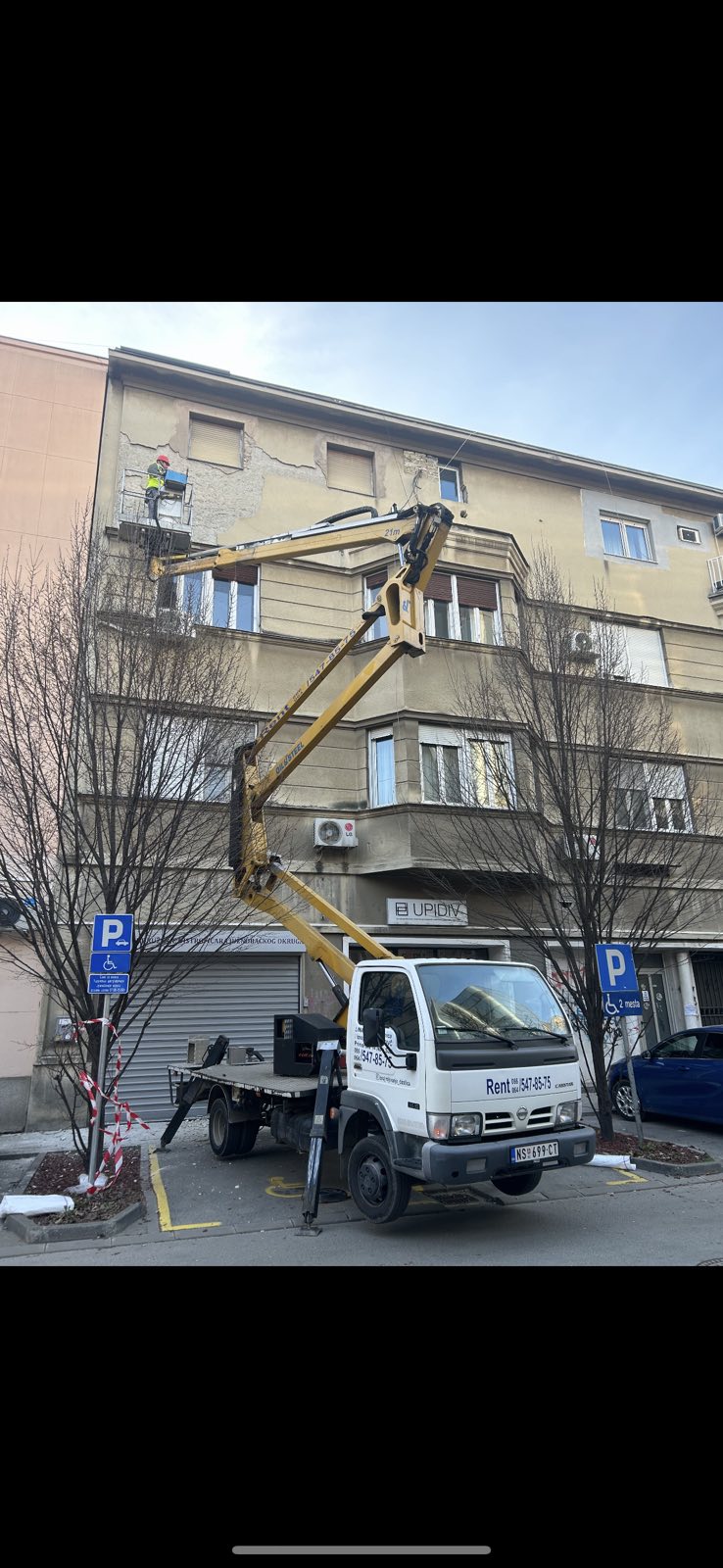 Adaptacije-Novi Sad