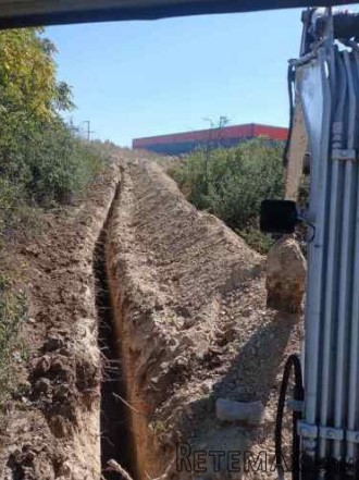 Domace rakije dobrog kvaliteta i povoljne cene