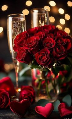 MADISON/\*✴ VERIFIED{+256780437107}✴RESILIENT BASED MAMA LOVE SPELL CASTER IN WISCONSIN*