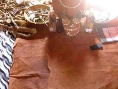 Candle Love Spells That Work Fast  +27790293623 SANGOMA in Guinea, Guinea-Bissau, Guyana, Haiti, Holy See, Honduras, Hong Kong, Hungary, Iceland, Indonesia , South Africa, Iran, Iraq, Ireland