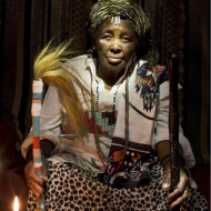 Voodoo Spell Caster In Anoka In Nebraska, Bring Back Your Lost Lover In Njurundabommen Municipality in Sweden Call ☏ +27790293623 Voodoo Traditional Healer In Johannesburg City, Love Spell Ca