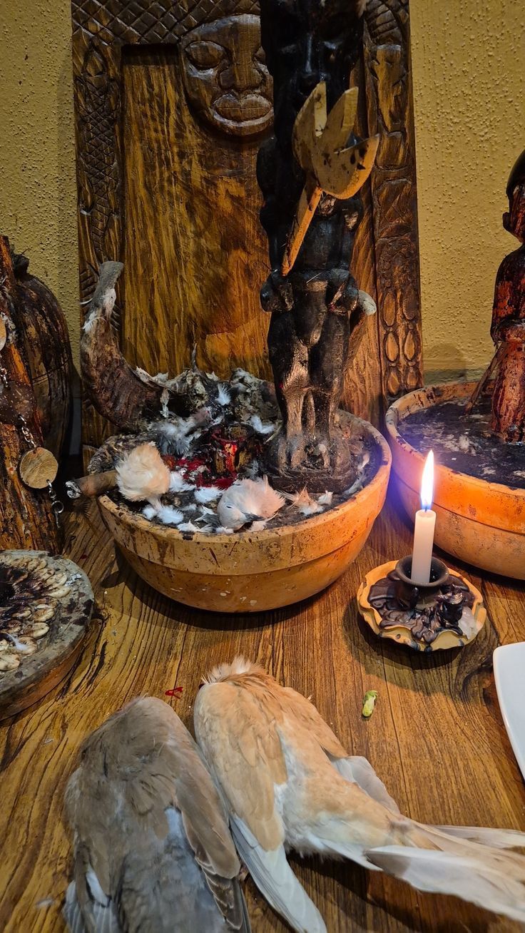 Healing Sangoma In Hovid Municipality in Sweden, Traditional Doctor In Crawford City in Nebraska Call ☏ +27656842680 Love Spell Caster In Howick, Binding Love Spells In Pietermaritzburg South