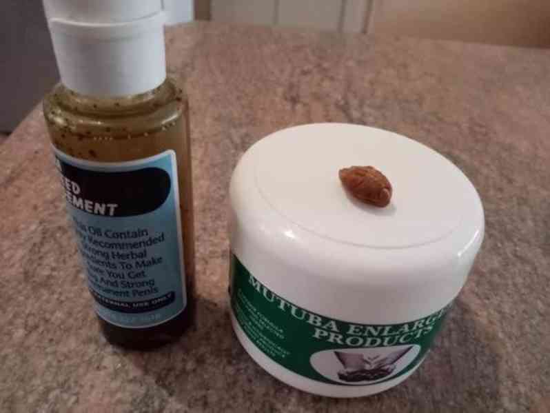 Mutuba 15-Inch African Best Penis Enlargement Products In Odell In Nebraska, United States Call ☏ +27710732372 Penis Enlargement Products In Munktorp Municipality in Sweden