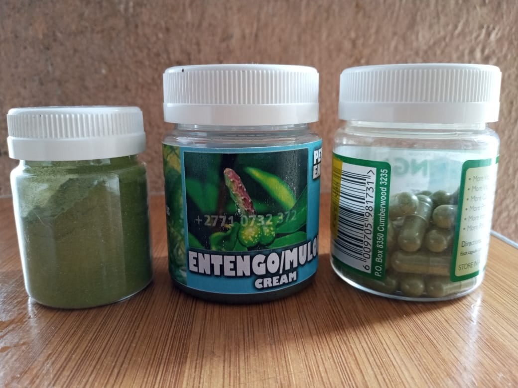 Entengo Effective Penis Enlargement Products In Norberg Municipality in Sweden And Pretoria South Africa Call ☏ +27710732372 Combination Of Herbal Products For Penis Growth In Allen Village i
