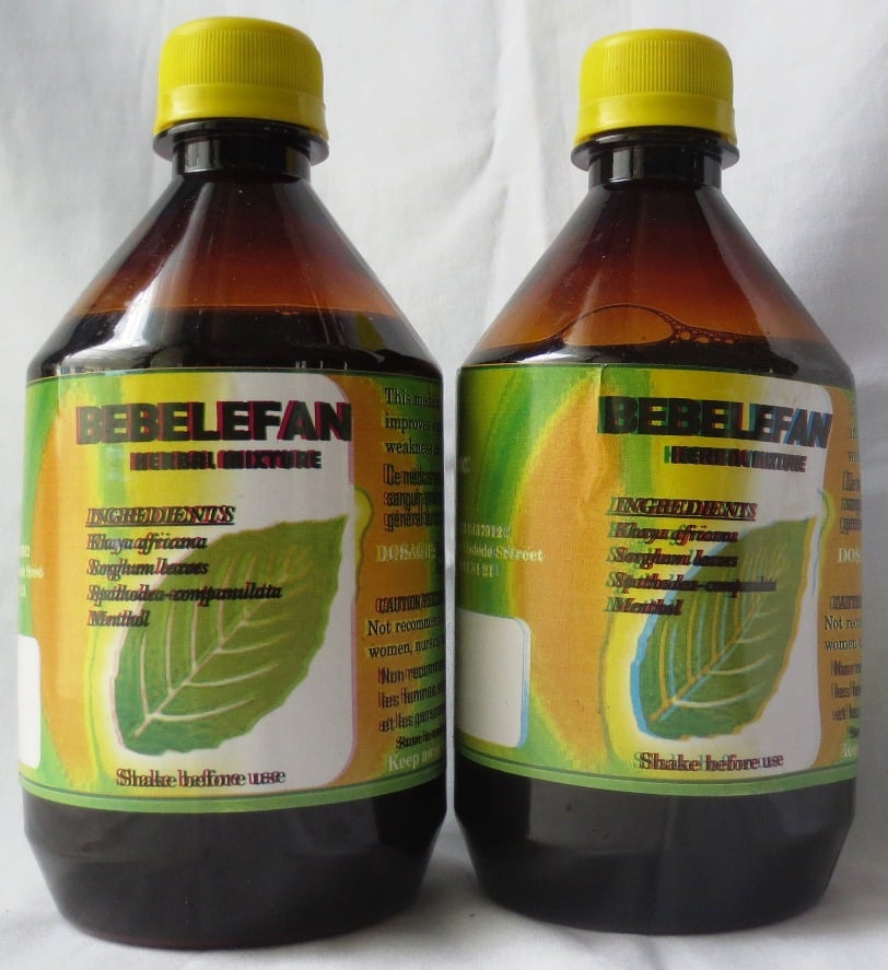 Uric Acid Support For Muscle Discomfort In Valley City in Nebraska, United States Call ☏ +27710732372 Buy Uric Acid For Muscle Pains In Tortuna Municipality in Sweden And Gqeberha City In Sou