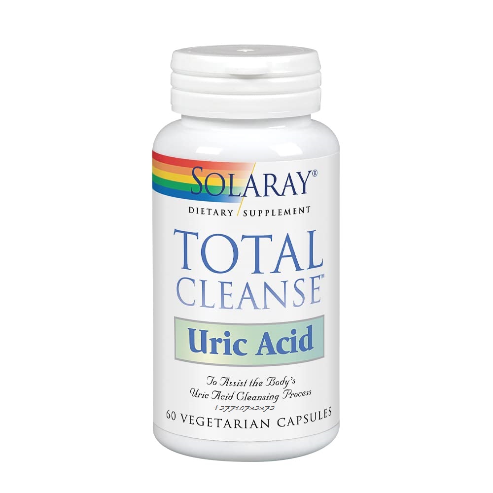 Uric Acid Support For Muscle Discomfort In Valley City in Nebraska, United States Call ☏ +27710732372 Buy Uric Acid For Muscle Pains In Tortuna Municipality in Sweden And Gqeberha City In Sou