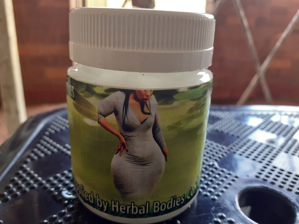 Hips And Bums Enlargement Products In Kumla kyrkby Municipality in Sweden Call ☏ +27710732372 Legs And Thighs Boosting In Pickrell In Nebraska And Boksburg City In South Africa