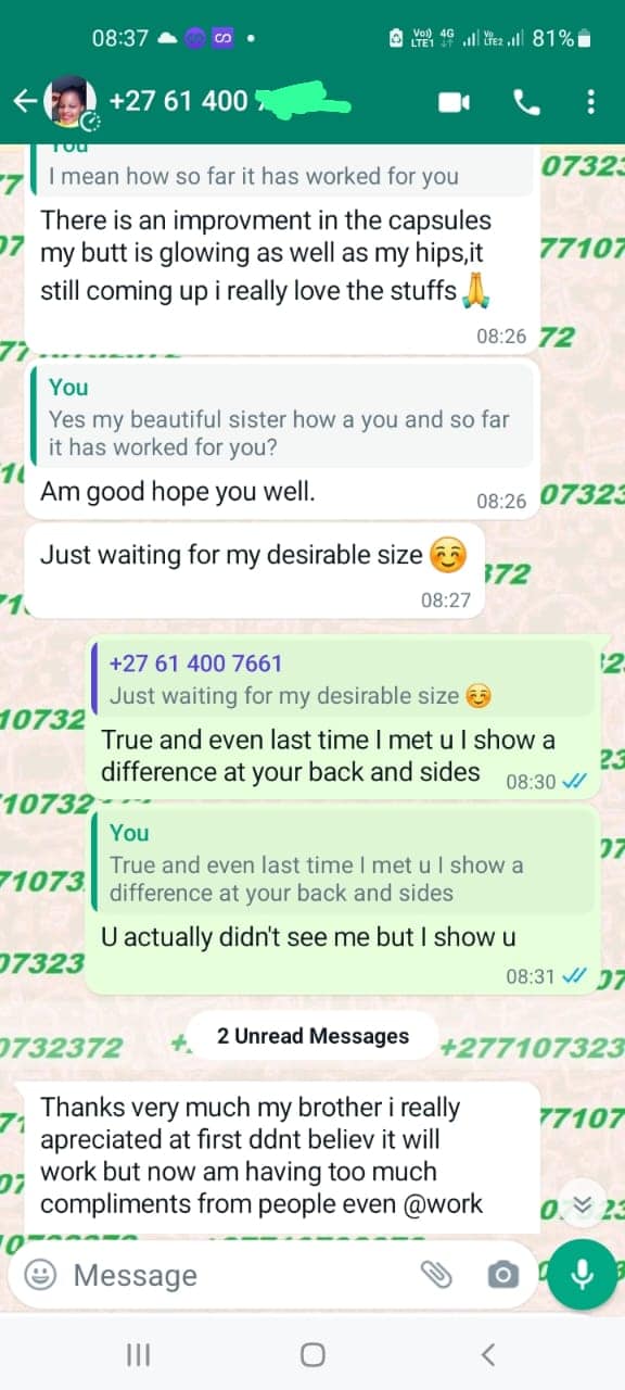 Testimony About Herbal Penis Enlargement Products In Beatrice City in Nebraska, United States Call ☏ +27710732372 Solve Sexual And Love Problems In Götlunda Municipality in Sweden And Helsink