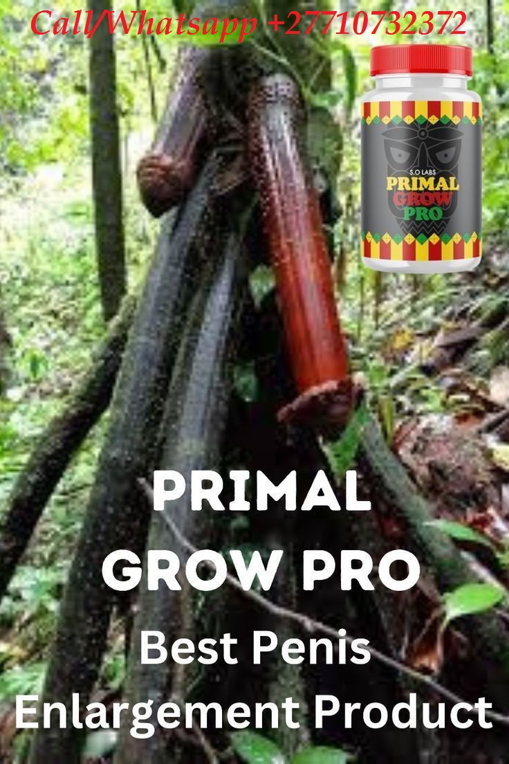 Get Massive Penis Size With Congo Dust Products In Västerfärnebo Municipality in Sweden Call ☏ +27710732372 Buy Herbal Penis Enlargement Products In Filley In Nebraska And Vienna Capital Of A