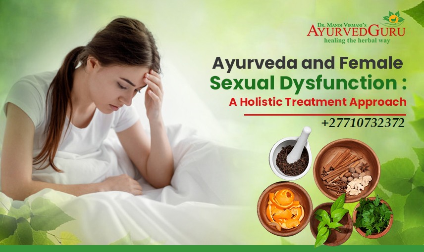 Women's sexual Problems Solutions In Barneston In Nebraska, United States Call ☏ +27710732372 Female Sexual Dysfunction Treatment In Ransta Municipality in Sweden And Randburg City In South A