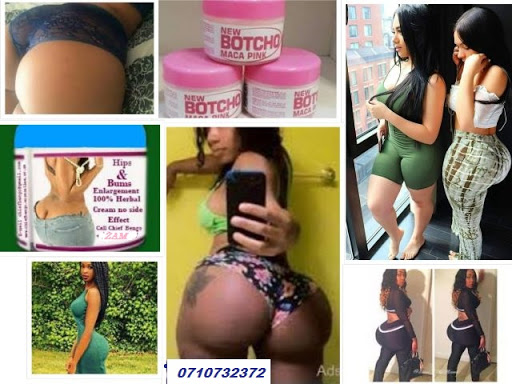 Get Massive Butt And Carves Naturally In Dingtuna Municipality in Sweden Call ☏ +27710732372 Botcho Cream And Yodi Pills For Body Enhancement In Polk In Nebraska And Pietermaritzburg City In 