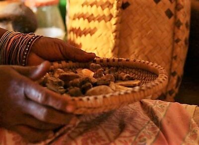 FULLY LICENSED LOST LOVE SPELL CASTER  +27790293623 FAMOUS TRADITIONAL HEALER IN IRELAND,ITALY,KOSOVO,LATVIA, LIECHTENSTEIN,LITHUANIA,LUXEMBOURG TUSKEGEE, ALASKA, ANCHORAGE, CORDOVA, FAIRBANK