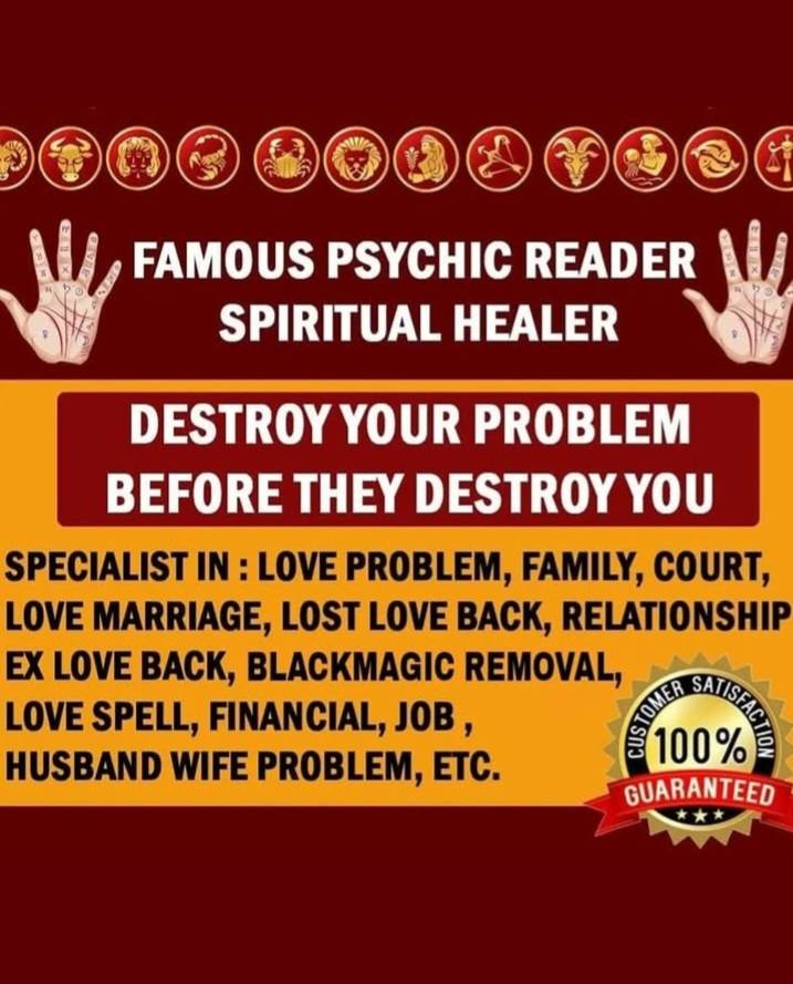 Astrologer In Husum Municipality in Sweden, Psychic Palm Reading In Butte Village in Nebraska Call +27656842680 Traditional Healer In Johannesburg City, Fortune Teller In Pietermaritzburg Cit