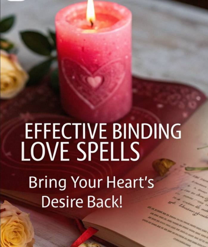 Lost Love Spells In Naper In Nebraska | Marriage Spells In Stöde Municipality in Sweden Call +27656842680 How To Bring Ex Love Back Within 19hrs In Pietermaritzburg South Africa