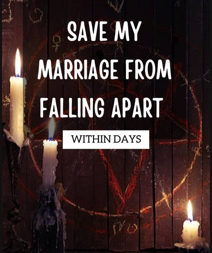 Spells To Fix Your Marriage Problems In Klockestrand Municipality in Sweden, Love Spell Caster In Monowi In Nebraska Call ☏ +27656842680 Relationship Problem Specialist In Qonce Town, Get You
