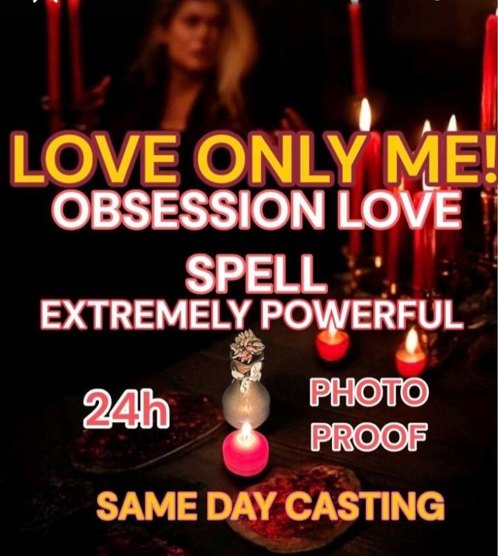 Voodoo Spell Caster In Anoka In Nebraska, Bring Back Your Lost Lover In Njurundabommen Municipality in Sweden Call ☏ +27656842680 Voodoo Traditional Healer In Johannesburg City, Love Spell Ca