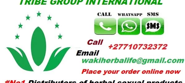 Testimony About Herbal Penis Enlargement Products In Beatrice City in Nebraska, United States Call ☏ +27710732372 Solve Sexual And Love Problems In Götlunda Municipality in Sweden And Helsink
