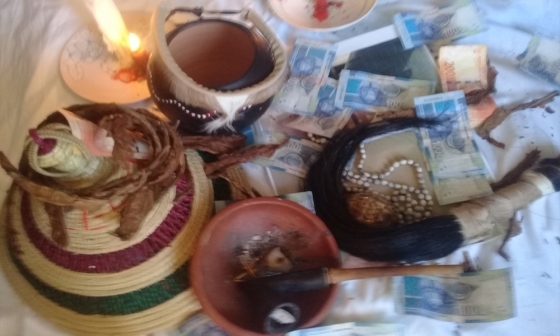 Illinois ব্রিক Voodoo Black magic in Oklahoma ☽/+27790293623☽ Psychic in New York /Bring Back Lost Lover /Death spells /Money spells /Love spells caster in Wisconsin, Kentucky, Michigan, Minn