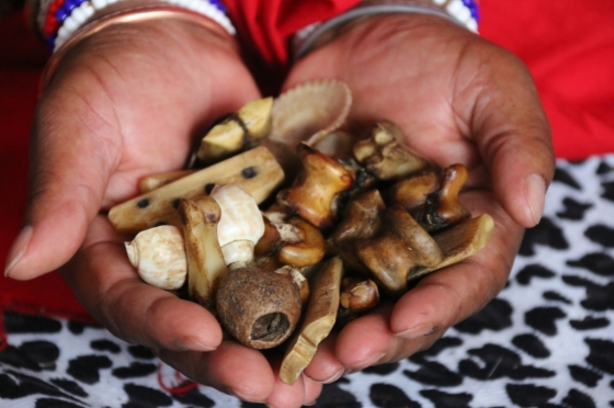 Klerksdorp ]➸  +27764410726 ➸]” A TRADITIONAL HEALER / SANGOMA  In Bloemhof, Brits, Chistiana, Fochville, GaRankuwa, Koster, Letsopa, Mabopane, mmabatho, Orkney, South africa ,Potchefstroom, 