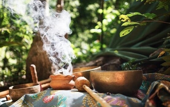 Spells To Fix Your Marriage Problems In Klockestrand Municipality in Sweden, Love Spell Caster In Monowi In Nebraska Call ☏ +27790293623Relationship Problem Specialist In Qonce Town, Get You