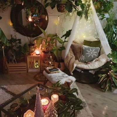 SPELL CASTER +27790293623 ╬ TRADITIONAL HEALER/ SPIRITUAL HEALER / GAY & LESBIAN spell/ Death & Revenge Spells /SANGOMA  in WALIVIS BAY, HUAMBO, NDOLA, NAMPULA, ARUSHA, MAUN, OSHAKATI, LOBITO