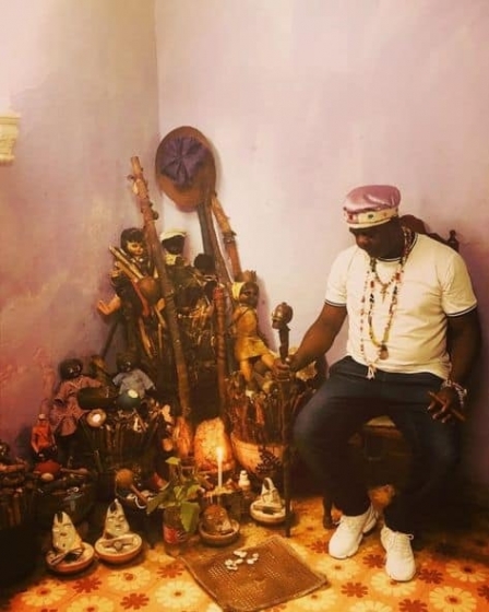 BRING BACK `- ^) CALL /+27790293623]] LOST LOVE SPELL CASTER IN KINGSTON, GUINEA /+27790293623 SPELL CASTER / LUCK TO HELP YOU GET BACK YOUR EX LOVER IN ONE DAY CALL  ^^^^ @@@ KINGSTON, love 