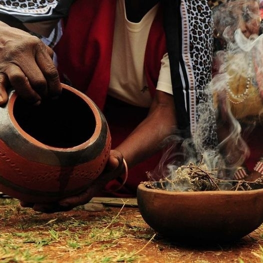 Traditional Healer  ♥✯+27790293623 ✯♥✯Sangoma, Bring back lost lover / love spell caster IN Kimberley , Kirkwood , Klerksdorp , Knysna , Kokstad , Komga ,Kroonstad ,Kuruman , Lady frère , lad