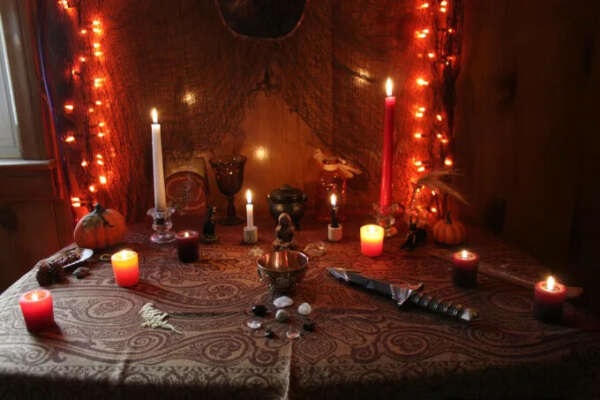 Healing Sangoma In Hovid Municipality in Sweden, Traditional Doctor In Crawford City in Nebraska Call ☏ +27656842680 Love Spell Caster In Howick, Binding Love Spells In Pietermaritzburg South