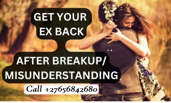 How To Get Your Lost Love Back In Bjästa Municipality in Sweden, Relationship Specialist In Gross In Nebraska Call ☏ +27656842680 Bring Back Ex Love In Mossel Bay, Love Problem Solution In Te