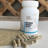 Mulondo Super African Penis Enlargement Medicine In Boys Town In Nebraska Call +27710732372 Buy Herbal Male Enhancement Products In Tidö-Lindö Municipality in Sweden And Amsterdam Capital Of 