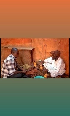 ⓶ SANGOMA  IN mthatha [+27790293623]]. TRADITIONAL HEALER In  South Africa,  Barklywest, Calvinia, De Aar, Groblershoop, Hartswastad, Heidelberg, Jan Kempdorp, Mier, Victoria-West, VanderKloo