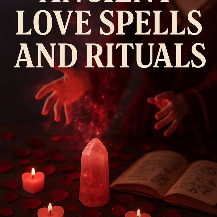 Psychic Traditional Healer In Svartvik Municipality in Sweden, Love Spell Caster In Spencer In Nebraska Call ☏ +27656842680 Love Me Alone Spell In Soshanguve Town, Binding Love Spells In Lich