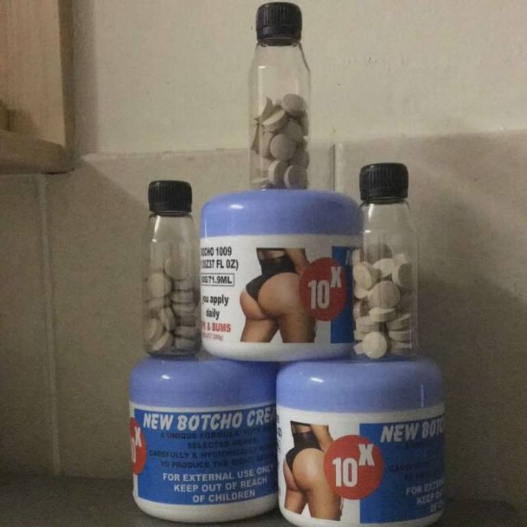 Get Massive Butt And Carves Naturally In Dingtuna Municipality in Sweden Call ☏ +27710732372 Botcho Cream And Yodi Pills For Body Enhancement In Polk In Nebraska And Pietermaritzburg City In 