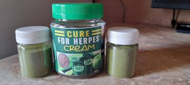 Treatment Of Herpes In Omaha City in Nebraska, United States Call ✆ +27710732372 Get Rid Of Chronic Inflammatory Diseases In Sätra brunn Town in Sweden
